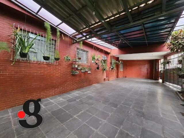 Casa venda em Vila Curuçá, São Paulo