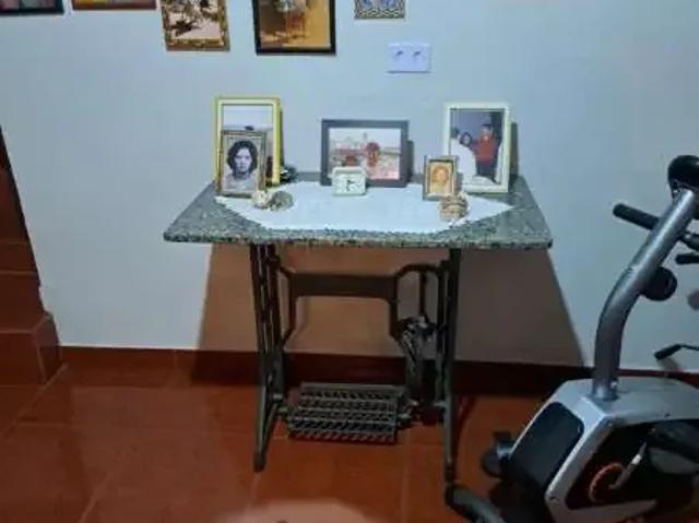 Casa venda em Vila Curuçá, São Paulo