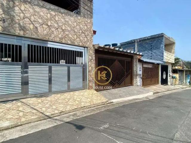 Casa venda em Região Imediata de São Paulo, Região Metropolitana de São Paulo