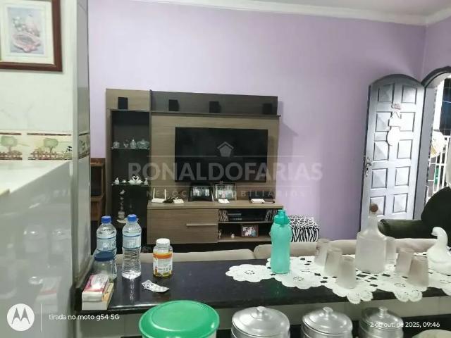 Casa venda em Região Imediata de São Paulo, Região Metropolitana de São Paulo
