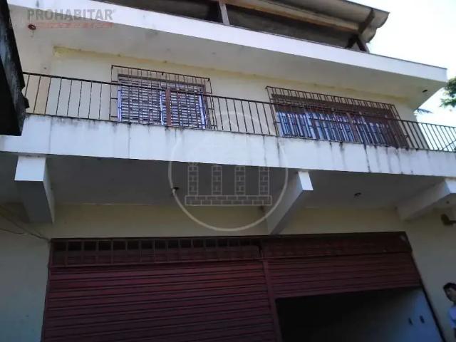 Casa venda em Região Imediata de São Paulo, Região Metropolitana de São Paulo