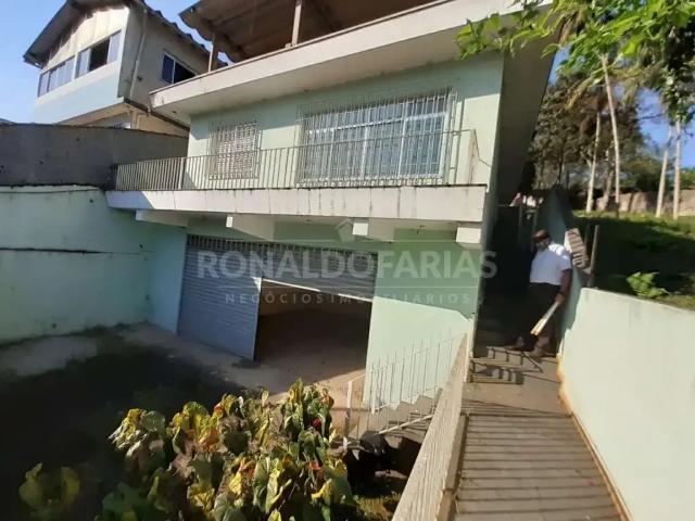 Casa venda em Jardim Shangrila, São Paulo