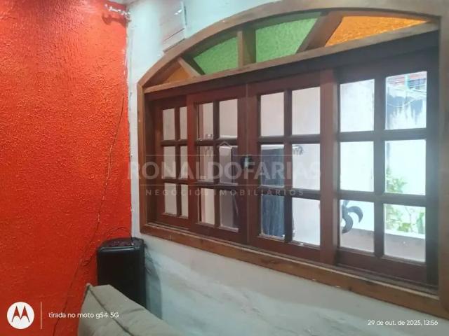 Casa venda em Região Imediata de São Paulo, Região Metropolitana de São Paulo