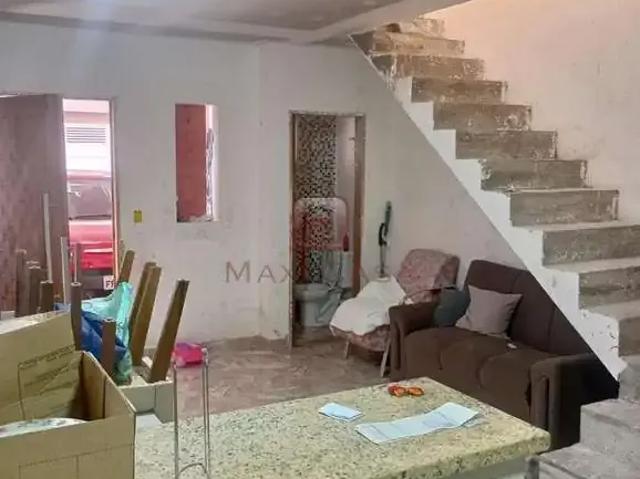 Casa venda em Região Imediata de São Paulo, Região Metropolitana de São Paulo
