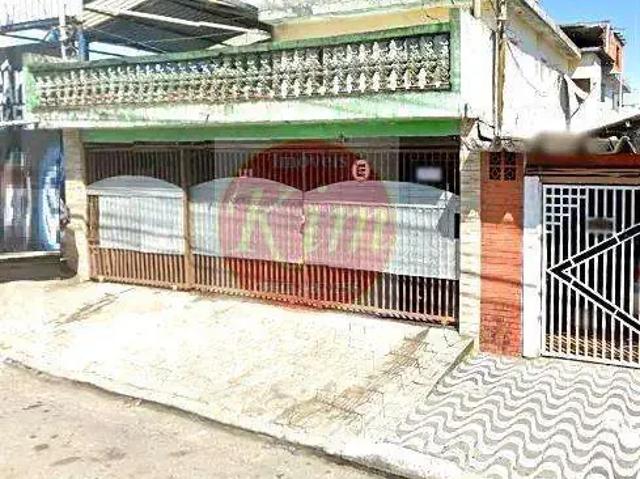 Casa venda em Região Imediata de São Paulo, Região Metropolitana de São Paulo