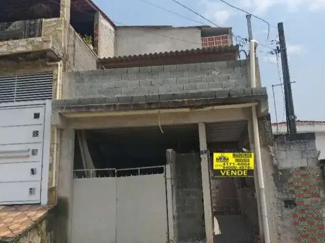 Casa venda em Região Imediata de São Paulo, Região Metropolitana de São Paulo