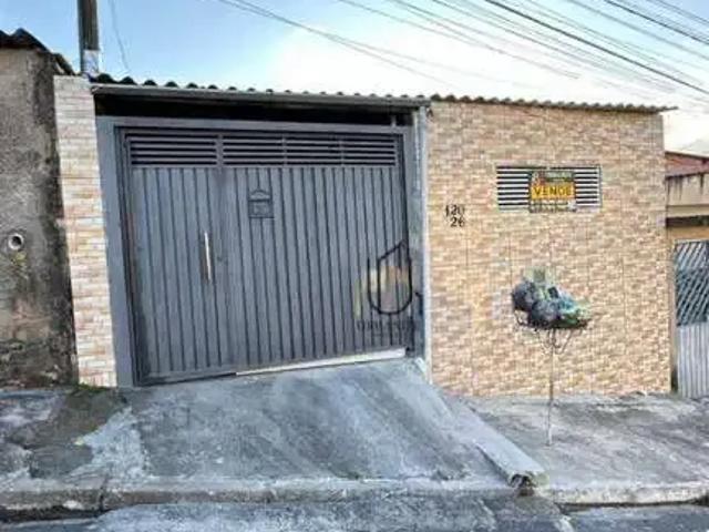 Casa venda em Região Imediata de São Paulo, Região Metropolitana de São Paulo