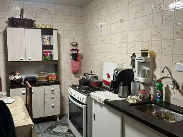 Casa venda em Região Imediata de São Paulo, Região Metropolitana de São Paulo