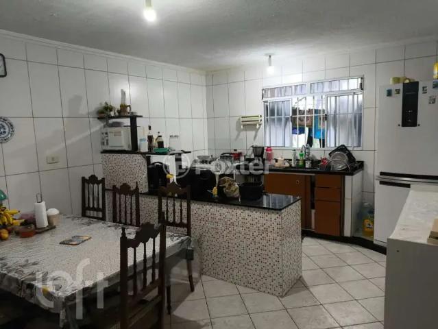 Casa venda em Região Imediata de São Paulo, Região Metropolitana de São Paulo