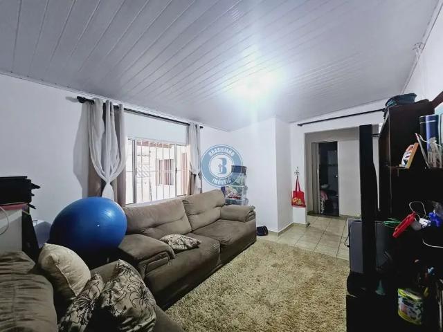 Casa venda em Região Imediata de São Paulo, Região Metropolitana de São Paulo
