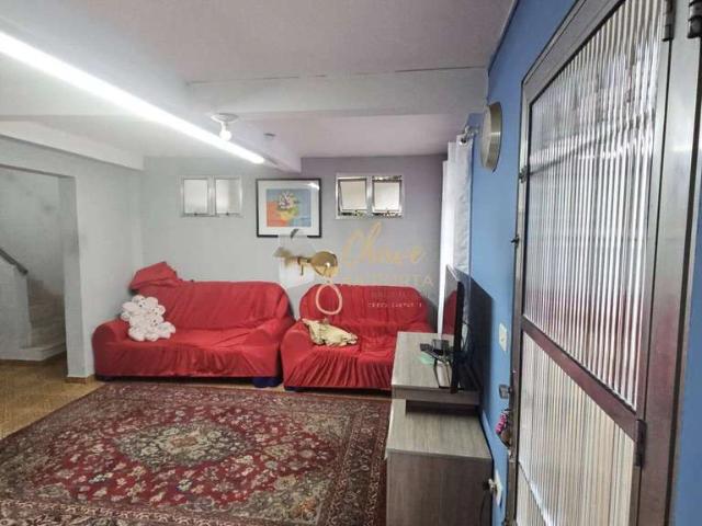 Casa venda em Região Imediata de São Paulo, Região Metropolitana de São Paulo