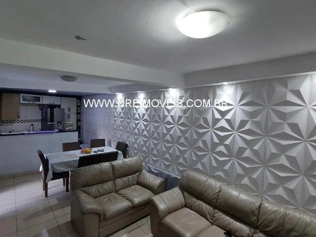 Casa venda em Vila Jardim São Bento, São Paulo