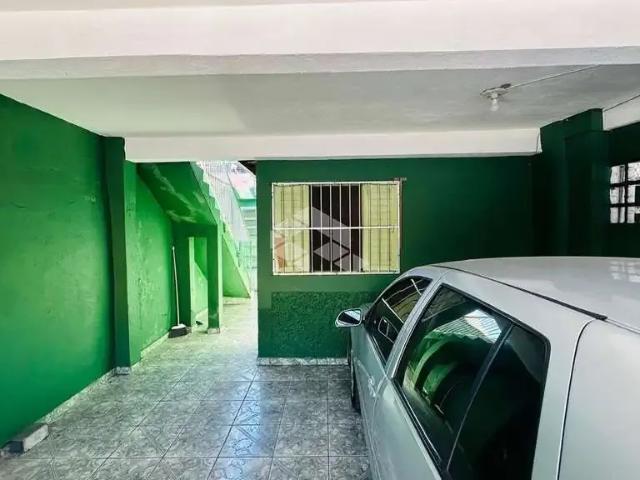 Casa venda em Região Imediata de São Paulo, Região Metropolitana de São Paulo