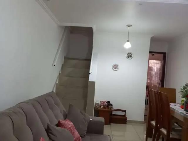 Casa venda em Região Imediata de São Paulo, Região Metropolitana de São Paulo