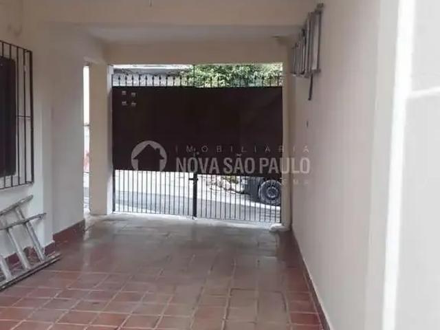 Casa venda em Região Imediata de São Paulo, Região Metropolitana de São Paulo