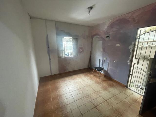 Casa venda em São Paulo, Região Geográfica Intermediária de São Paulo