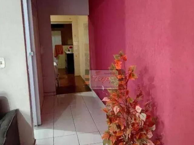 Casa venda em Região Imediata de São Paulo, Região Metropolitana de São Paulo