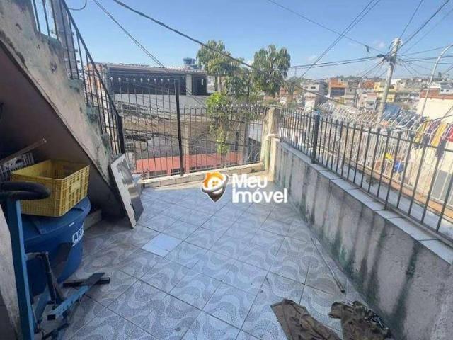 Casa venda em Pirituba, São Paulo