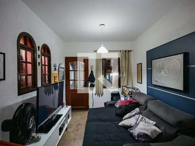 Casa venda em Ferreira, São Paulo