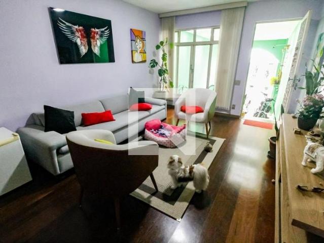 Casa venda em Ferreira, São Paulo
