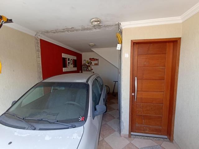 Casa venda em Região Imediata de São Paulo, Região Metropolitana de São Paulo