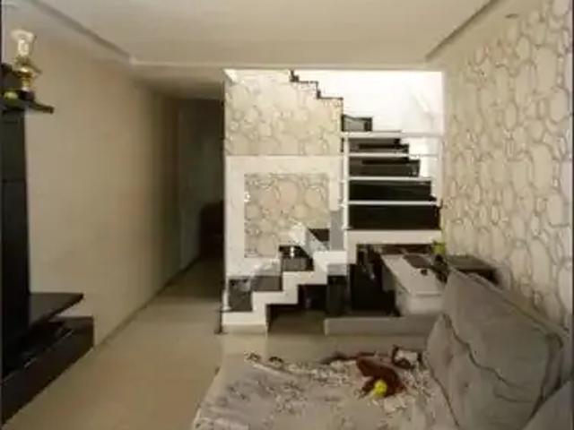 Casa venda em Região Imediata de São José do Rio Preto, Região Metropolitana de São José do Rio Preto