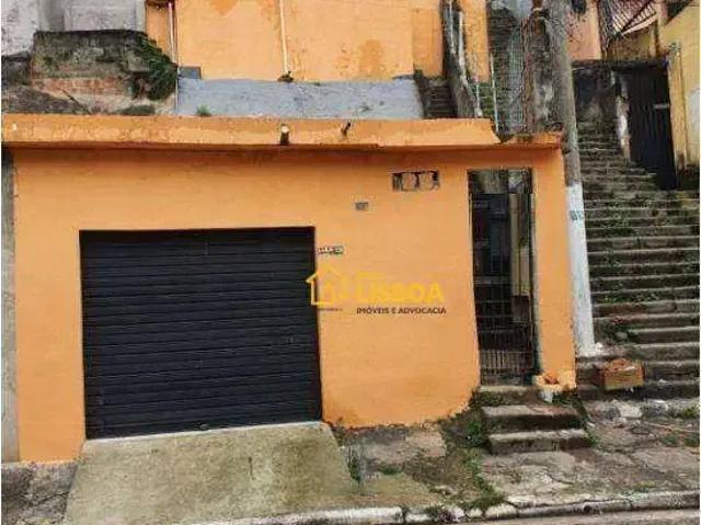 Casa venda em Região Imediata de São Paulo, Região Metropolitana de São Paulo