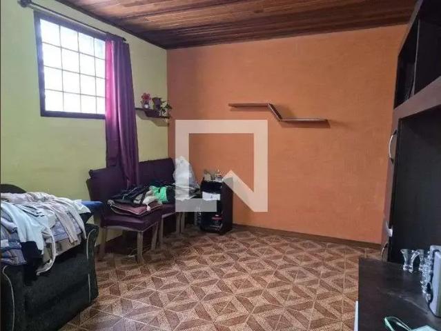 Casa venda em Jardim Imperador, São Paulo