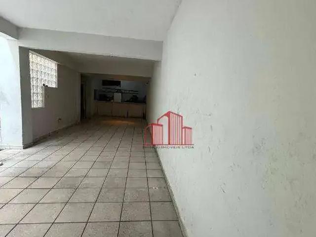 Casa venda em Conjunto Habitacional Teotônio Vilela, São Paulo