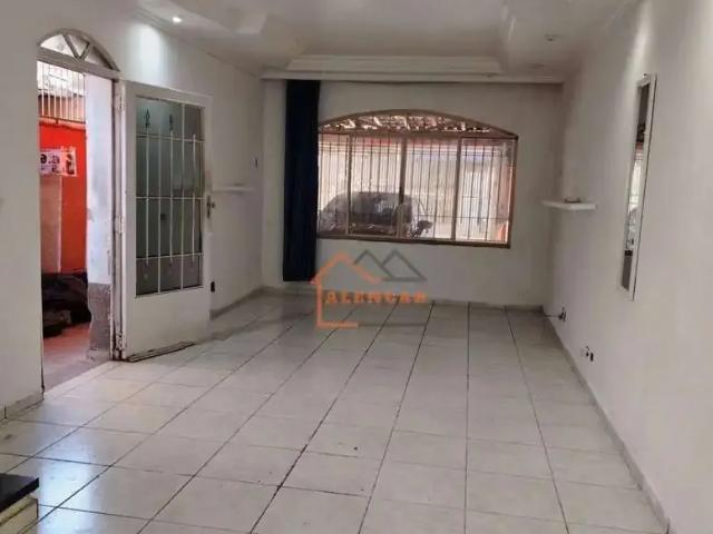 Casa venda em Região Imediata de São Paulo, Região Metropolitana de São Paulo