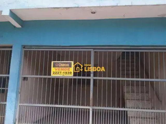Casa venda em Região Imediata de São Paulo, Região Metropolitana de São Paulo
