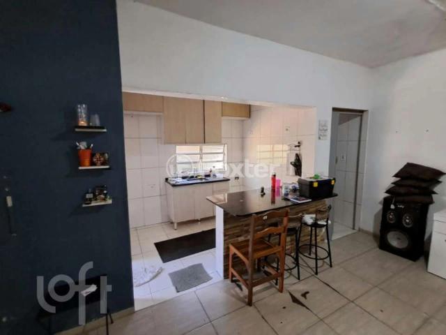 Casa venda em São Mateus, São Paulo