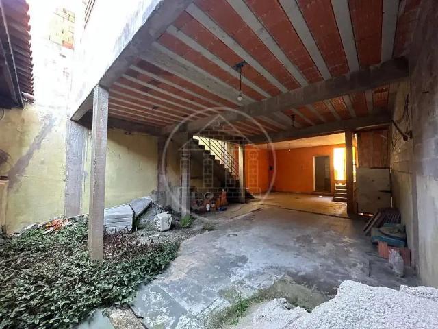 Casa venda em Região Imediata de São Paulo, Região Metropolitana de São Paulo
