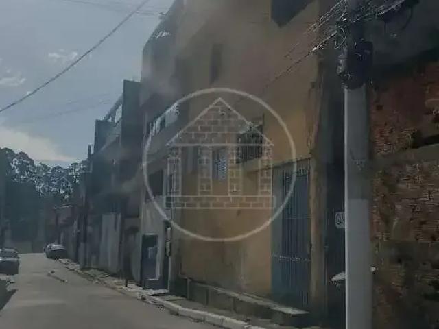 Casa venda em Região Imediata de São Paulo, Região Metropolitana de São Paulo