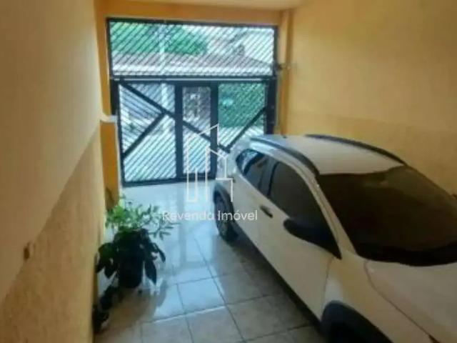 Casa venda em Região Imediata de São Paulo, Região Metropolitana de São Paulo