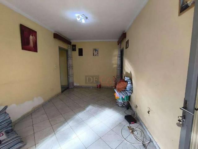 Casa venda em Região Imediata de São Paulo, Região Metropolitana de São Paulo