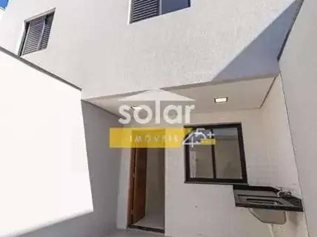 Casa venda em Jardim Três Marias, São Paulo