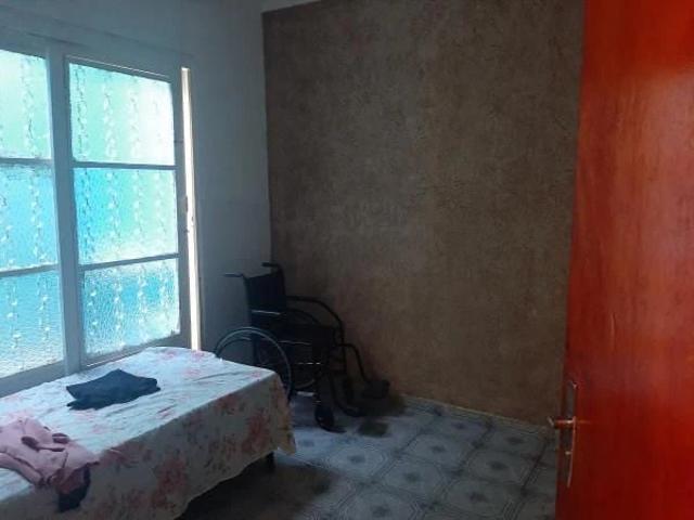 Casa venda em Jardim Três Marias, São Paulo
