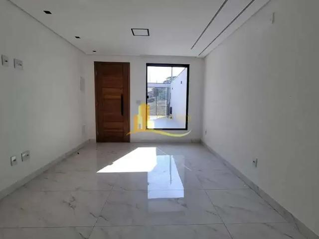 Casa venda em Jardim Três Marias, São Paulo