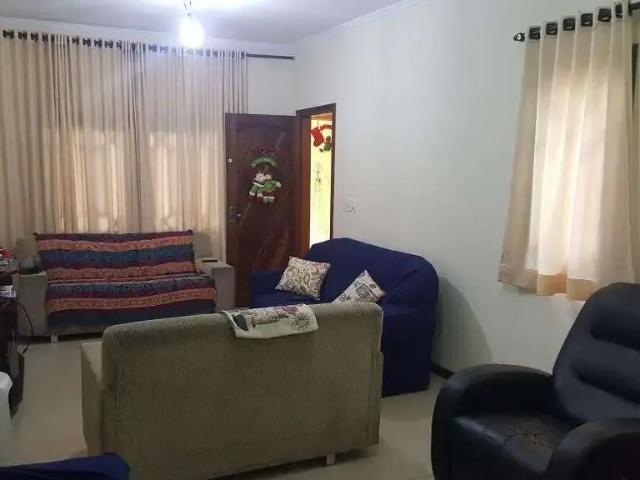 Casa venda em Região Imediata de São Paulo, Região Metropolitana de São Paulo