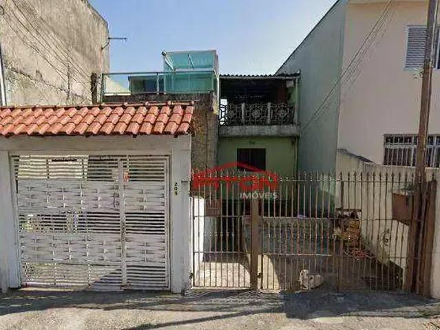 Casa venda em Região Imediata de Barretos, Bebedouro