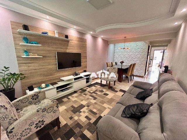 Casa venda em Cidade Patriarca, São Paulo
