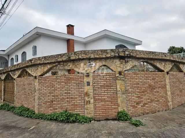 Casa venda em Região Imediata de São Paulo, Região Metropolitana de São Paulo