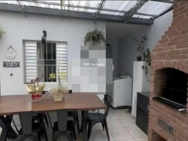 Casa venda em Região Imediata de São Paulo, Região Metropolitana de São Paulo