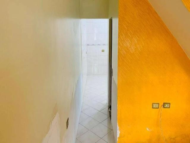 Casa venda em Vila Simone, São Paulo