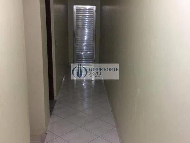 Casa venda em Vila Simone, São Paulo