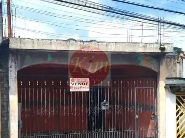 Casa venda em Região Imediata de São Paulo, Região Metropolitana de São Paulo