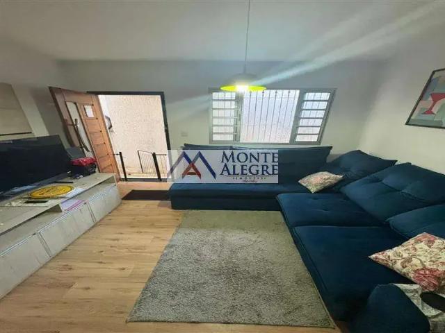 Casa venda em Região Imediata de São Paulo, Região Metropolitana de São Paulo