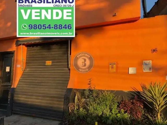 Casa venda em Região Imediata de São Paulo, Região Metropolitana de São Paulo