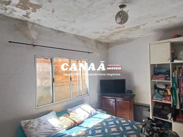 Casa venda em Campo Limpo, São Paulo
